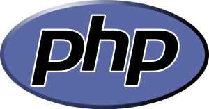 php-logo