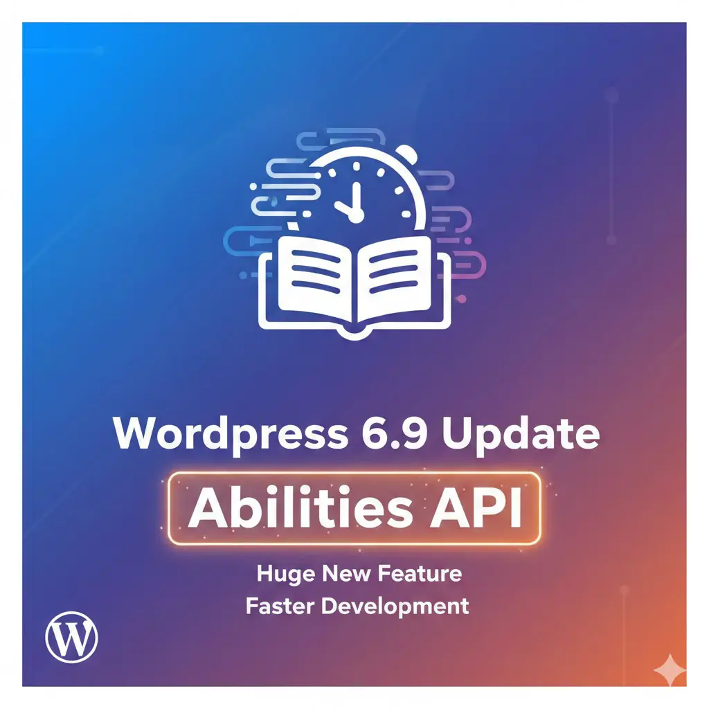 What’s new in WordPress 6.9?