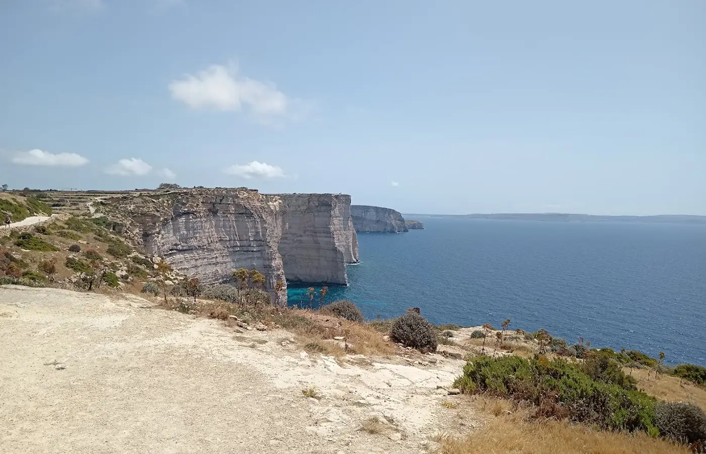 Gozo Wizzzzz